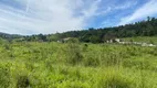 Foto 10 de Fazenda/Sítio com 6 Quartos à venda, 1550000m² em Azurita, Mateus Leme