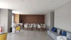 Foto 35 de Apartamento com 2 Quartos para alugar, 39m² em Vila Sônia, São Paulo