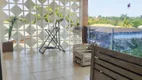 Foto 15 de Casa de Condomínio com 3 Quartos à venda, 350m² em Setor Habitacional Vicente Pires, Brasília