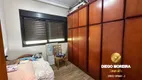 Foto 42 de Casa com 4 Quartos à venda, 1000m² em Terra Preta, Mairiporã