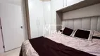 Foto 7 de Apartamento com 2 Quartos à venda, 52m² em Centro, Osasco