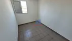 Foto 12 de Apartamento com 2 Quartos para alugar, 50m² em Vila Mafra, São Paulo