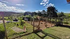 Foto 23 de Fazenda/Sítio com 3 Quartos à venda, 3000m² em Barreira, Conselheiro Lafaiete