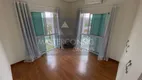 Foto 19 de Casa de Condomínio com 4 Quartos para venda ou aluguel, 306m² em Jardim Vila Paradiso, Indaiatuba