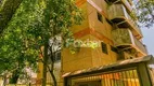 Foto 28 de Apartamento com 2 Quartos à venda, 114m² em Jardim Botânico, Porto Alegre