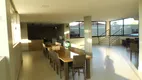 Foto 42 de Apartamento com 3 Quartos à venda, 175m² em Agenor de Carvalho, Porto Velho