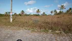 Foto 3 de Lote/Terreno à venda, 900m² em Porto de Galinhas, Ipojuca