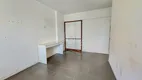 Foto 11 de Apartamento com 3 Quartos à venda, 160m² em Santana, Recife