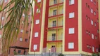 Foto 23 de Apartamento com 2 Quartos à venda, 59m² em Mogi Moderno, Mogi das Cruzes