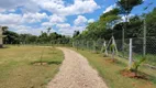 Foto 30 de Lote/Terreno à venda, 160m² em Condominio Terras de Sao Francisco, Sorocaba