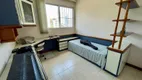Foto 16 de Apartamento com 3 Quartos à venda, 120m² em Santa Lúcia, Vitória