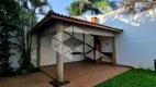Foto 17 de Casa com 3 Quartos à venda, 340m² em Alto de Pinheiros, São Paulo