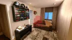 Foto 40 de Apartamento com 3 Quartos à venda, 227m² em Chácara Klabin, São Paulo