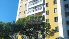 Foto 21 de Apartamento com 3 Quartos à venda, 100m² em Bento Ferreira, Vitória