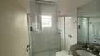 Foto 19 de Casa de Condomínio com 3 Quartos à venda, 300m² em Arua, Mogi das Cruzes