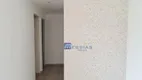 Foto 44 de Apartamento com 2 Quartos à venda, 58m² em Vila Guilhermina, São Paulo