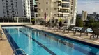 Foto 12 de Apartamento com 4 Quartos à venda, 133m² em Parque Monte Líbano, Mogi das Cruzes