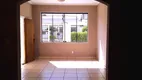 Foto 6 de Casa com 3 Quartos à venda, 211m² em Jardim Chapadão, Campinas