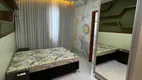 Foto 14 de Casa de Condomínio com 3 Quartos para alugar, 406m² em Fazenda Vau das Pombas, Goiânia
