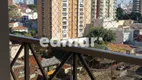 Foto 6 de Apartamento com 4 Quartos à venda, 350m² em Jardim, Santo André