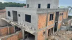 Foto 13 de Casa com 2 Quartos à venda, 133m² em Ingleses do Rio Vermelho, Florianópolis