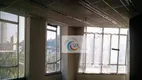 Foto 5 de Sala Comercial para alugar, 661m² em Brooklin, São Paulo