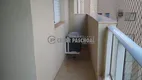 Foto 6 de Apartamento com 3 Quartos para alugar, 95m² em Jardim Botânico, Ribeirão Preto