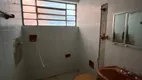 Foto 19 de Casa com 2 Quartos à venda, 110m² em Vila Carrão, São Paulo