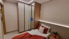 Foto 13 de Apartamento com 3 Quartos à venda, 117m² em JK Nova Capital, Anápolis