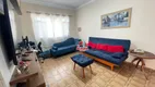 Foto 11 de Casa com 2 Quartos à venda, 116m² em Jardim Praia Grande, Mongaguá