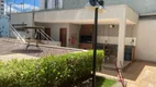 Foto 16 de Apartamento com 3 Quartos à venda, 160m² em Duque de Caxias, Cuiabá