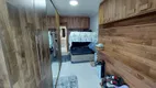 Foto 10 de Apartamento com 2 Quartos à venda, 86m² em Jardim Real, Praia Grande