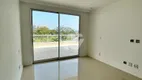Foto 21 de Casa de Condomínio com 5 Quartos para alugar, 300m² em Barra da Tijuca, Rio de Janeiro