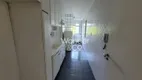 Foto 9 de Apartamento com 3 Quartos à venda, 67m² em Jardim Jussara, São Paulo