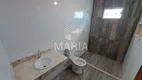 Foto 14 de Casa com 3 Quartos à venda, 130m² em Ebenezer, Gravatá