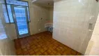 Foto 12 de Apartamento com 3 Quartos à venda, 65m² em Tauá, Rio de Janeiro