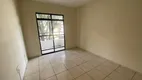 Foto 11 de Apartamento com 3 Quartos para alugar, 110m² em São Mateus, Juiz de Fora