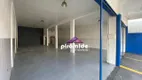 Foto 3 de Ponto Comercial para alugar, 230m² em Jardim São Dimas, São José dos Campos