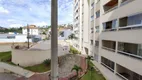 Foto 9 de Apartamento com 2 Quartos à venda, 60m² em Bandeirantes, Juiz de Fora