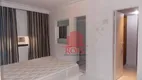 Foto 15 de Apartamento com 2 Quartos à venda, 85m² em Vila Nova Conceição, São Paulo