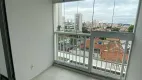 Foto 5 de Apartamento com 1 Quarto à venda, 37m² em Saúde, São Paulo