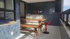 Foto 6 de Apartamento com 2 Quartos à venda, 78m² em Costa Azul, Salvador