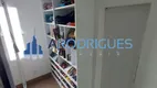 Foto 19 de Casa de Condomínio com 5 Quartos à venda, 541m² em Alphaville II, Salvador