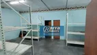 Foto 26 de Ponto Comercial à venda, 513m² em Anil, Rio de Janeiro