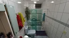 Foto 18 de Casa com 3 Quartos à venda, 199m² em Rochdale, Osasco