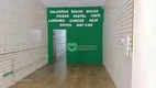 Foto 3 de Ponto Comercial para alugar, 177m² em Pinheiros, São Paulo