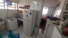 Foto 26 de Apartamento com 3 Quartos à venda, 105m² em Enseada, Guarujá