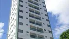 Foto 22 de Apartamento com 3 Quartos à venda, 82m² em Poço, Recife