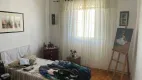 Foto 30 de Sobrado com 3 Quartos à venda, 139m² em Vila Invernada, São Paulo