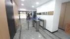 Foto 19 de Sala Comercial com 3 Quartos para venda ou aluguel, 130m² em Bela Vista, São Paulo